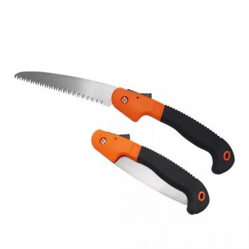 7 Inch Foldable Garden Saw