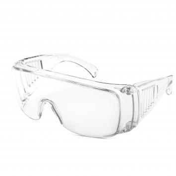 Anti Fog  Safety Glasses 