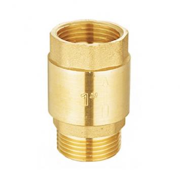 Brass Check Valve