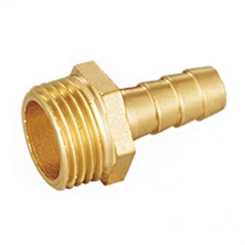 Brass Fitting