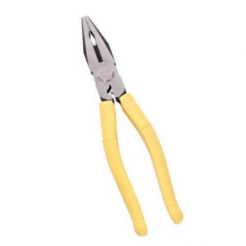 Combination Pliers