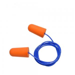 Earplugs 