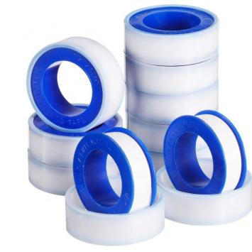 PTFE Tape