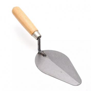 Premium Quality Brick Trowel 